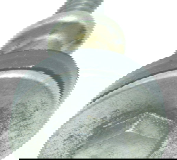 Parafuso Tampa Cabeçote Honda Elite 125 18-22 Original