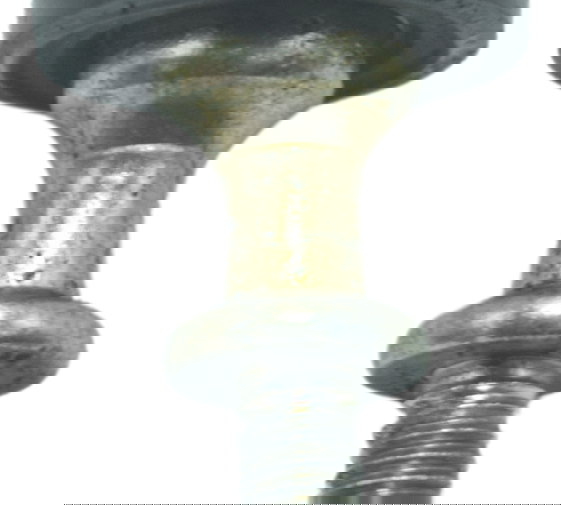 Parafuso Tampa Cabeçote Honda Elite 125 18-22 Original