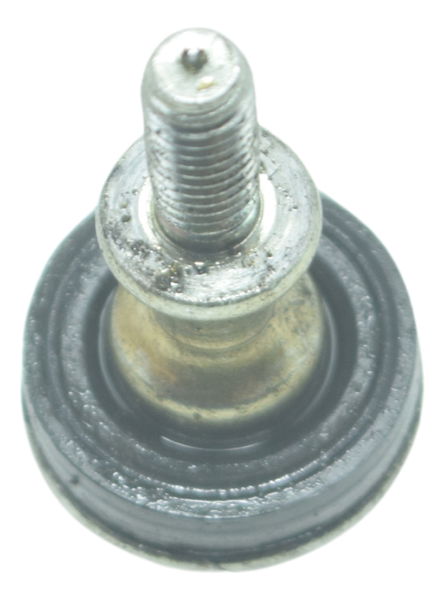Parafuso Tampa Cabeçote Honda Elite 125 18-22 Original