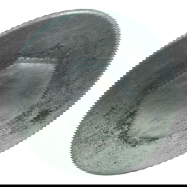 Parafuso Tampa Cabeçote Honda Elite 125 18-22 Original