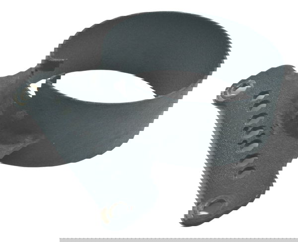 Suporte Painel Harley 883 R Sportster 08-09 Original