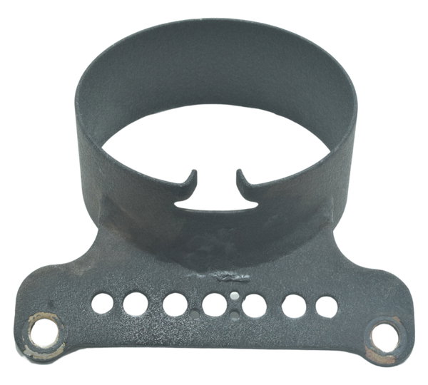 Suporte Painel Harley 883 R Sportster 08-09 Original
