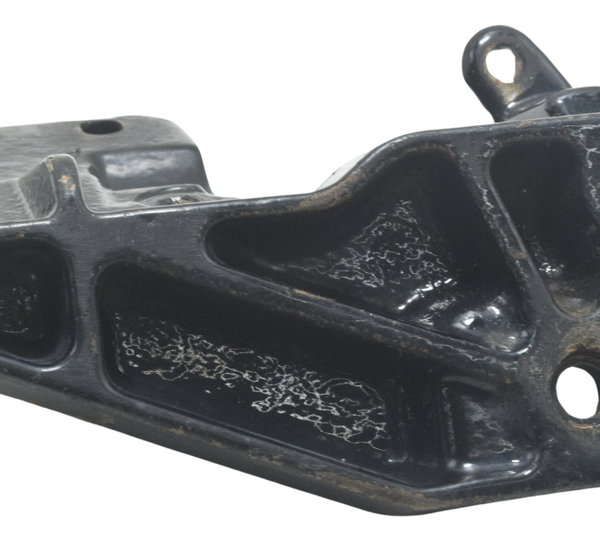 Suporte Vareta Cilindro Tras Harley 883 R Sportster 08-09