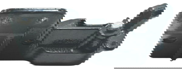 Suporte Vareta Cilindro Tras Harley 883 R Sportster 08-09