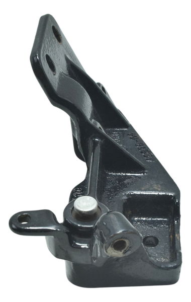 Suporte Vareta Cilindro Tras Harley 883 R Sportster 08-09