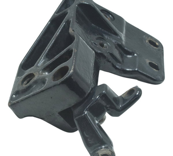 Suporte Vareta Cilindro Tras Harley 883 R Sportster 08-09