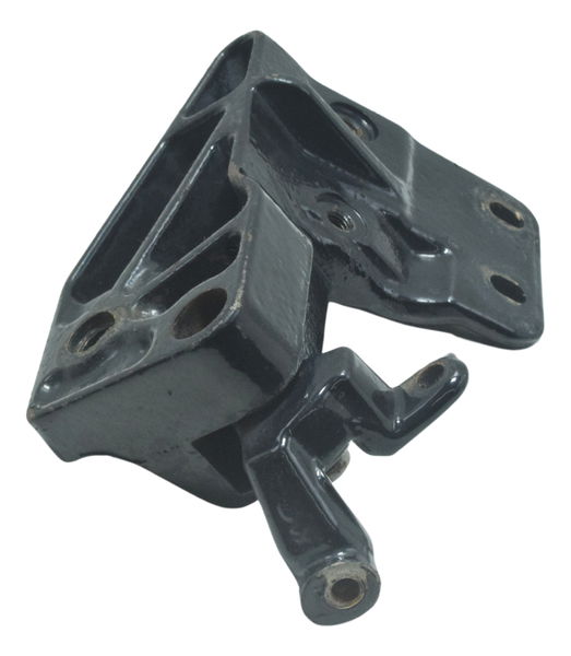 Suporte Vareta Cilindro Tras Harley 883 R Sportster 08-09