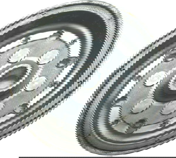 Volante Magneto Honda Elite 125 18-22 Original