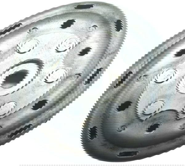 Volante Magneto Honda Elite 125 18-22 Original