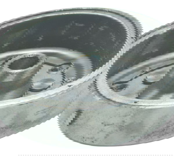 Volante Magneto Honda Elite 125 18-22 Original