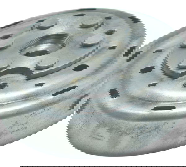 Volante Magneto Honda Elite 125 18-22 Original