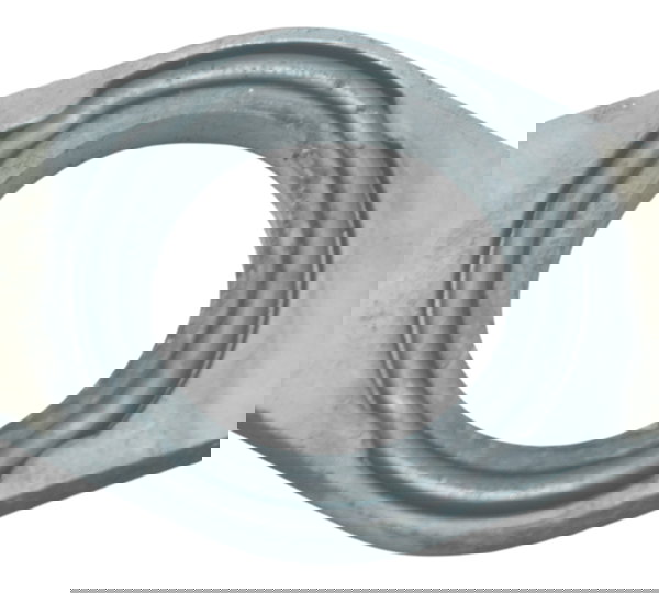 Junta Do Corpo Injeção Honda Elite 125 18-22 Original