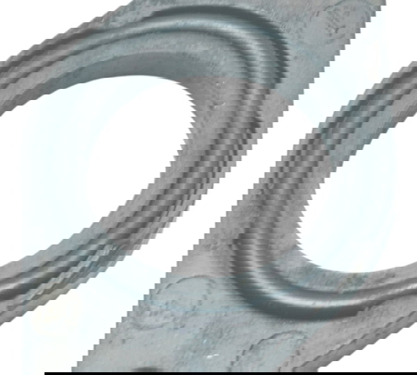 Junta Do Corpo Injeção Honda Elite 125 18-22 Original