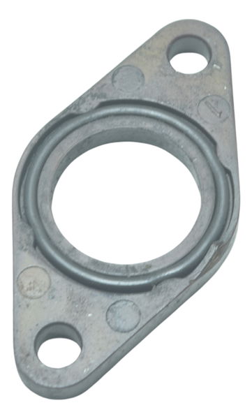 Junta Do Corpo Injeção Honda Elite 125 18-22 Original