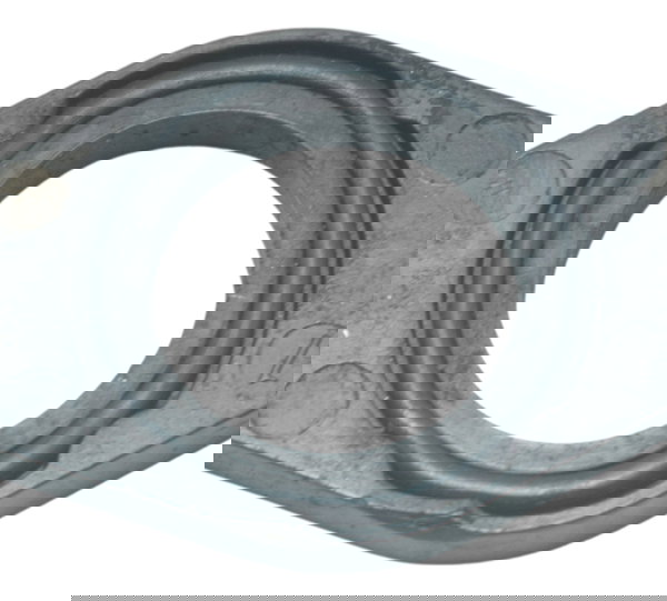 Junta Do Corpo Injeção Honda Elite 125 18-22 Original