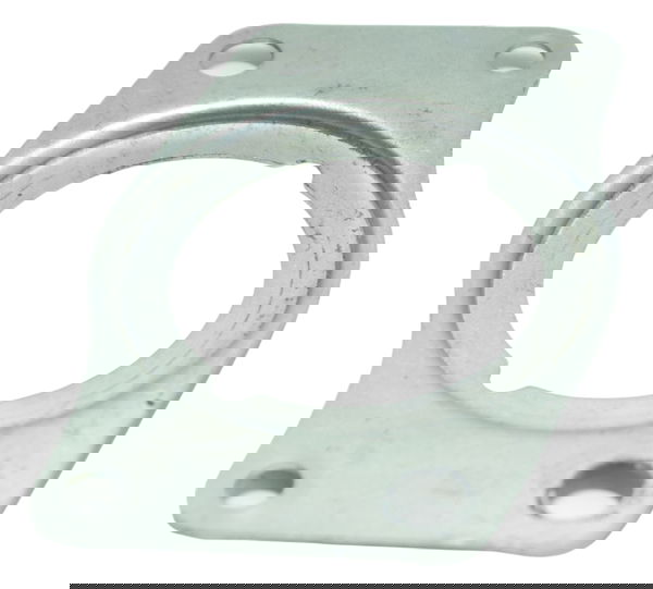 Trava Retentor Virabrequim Honda Elite 125 18-22 Original