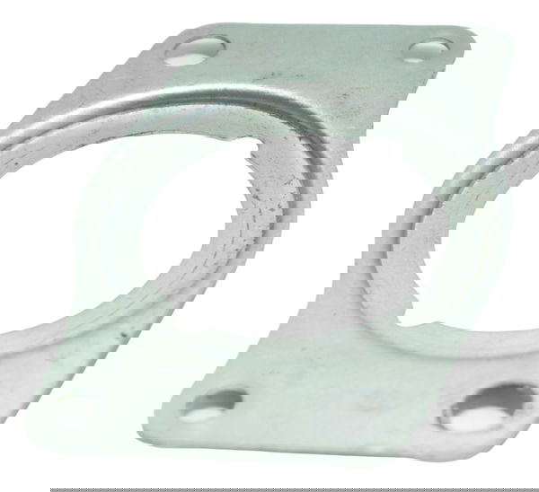Trava Retentor Virabrequim Honda Elite 125 18-22 Original