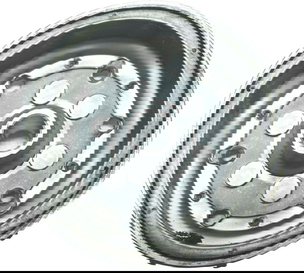 Volante Magneto Honda Elite 125 18-22 Orig