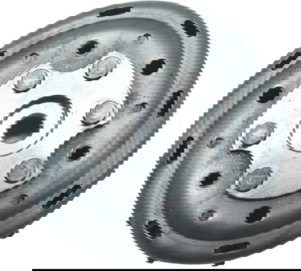 Volante Magneto Honda Elite 125 18-22 Orig