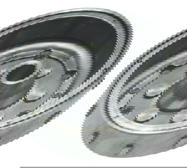 Volante Magneto Honda Elite 125 18-22 Orig