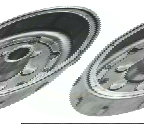 Volante Magneto Honda Elite 125 18-22 Orig