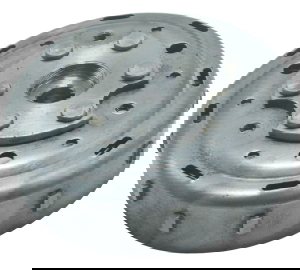 Volante Magneto Honda Elite 125 18-22 Orig