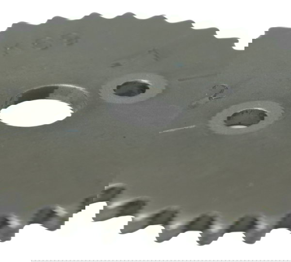 Engrenagem Comando Honda Elite 125 18-22 Original