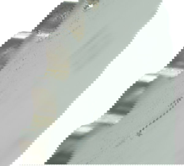 Engrenagem Comando Honda Elite 125 18-22 Original