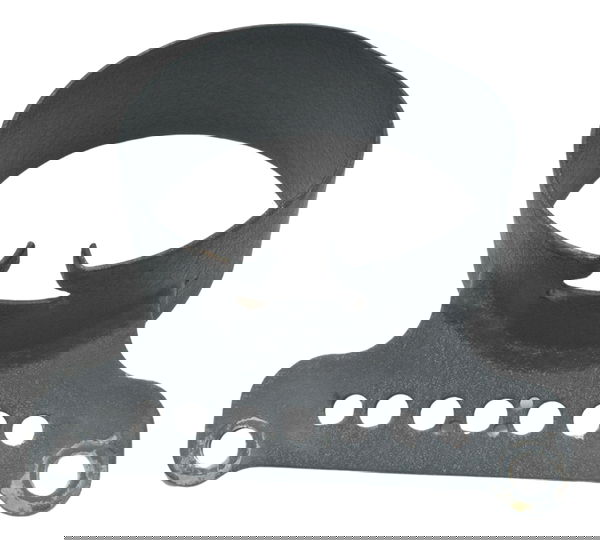 Suporte Painel C/ Detalhes Harley 883 R Sportster 08-09 Orig