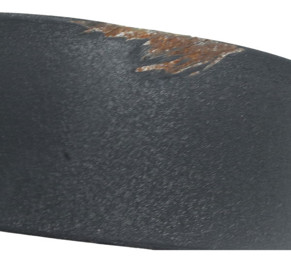 Suporte Painel C/ Detalhes Harley 883 R Sportster 08-09 Orig