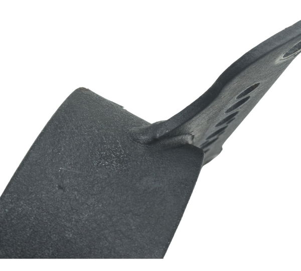 Suporte Painel C/ Detalhes Harley 883 R Sportster 08-09 Orig