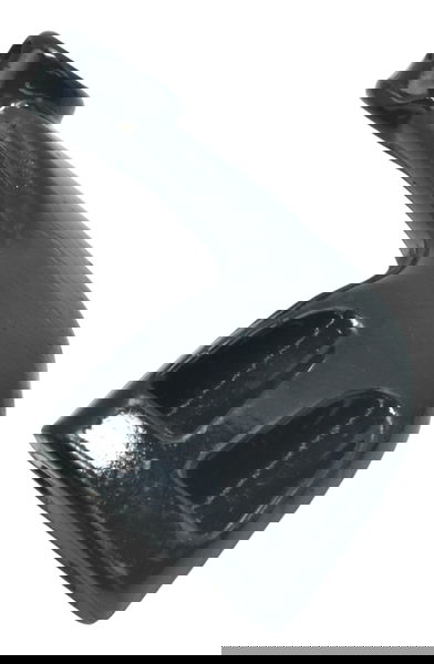 Suporte Pedaleira Diant Dir Harley 883 R Sportster 08-09