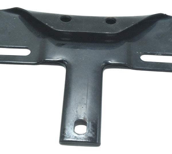 Suporte Placa Harley 883 R Sportster 08-09 Original