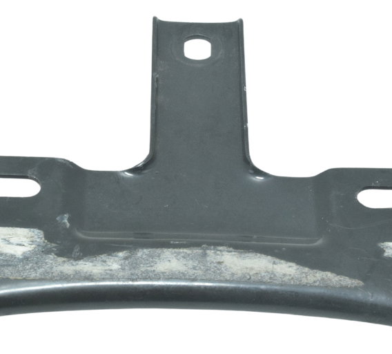 Suporte Placa Harley 883 R Sportster 08-09 Original