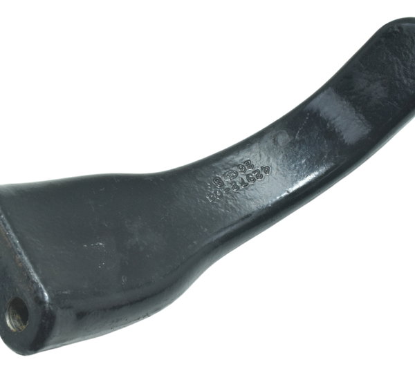 Suporte Pedaleira Diant Esq Det Harley 883 R Sportster 08-09