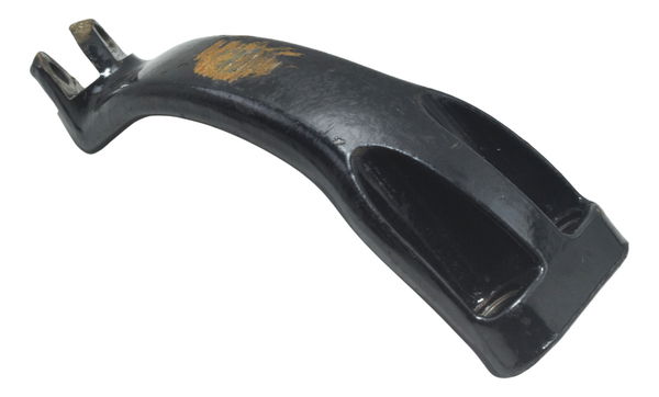 Suporte Pedaleira Diant Esq Det Harley 883 R Sportster 08-09