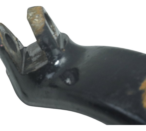 Suporte Pedaleira Diant Esq Det Harley 883 R Sportster 08-09