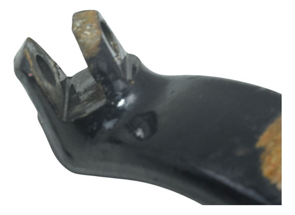 Suporte Pedaleira Diant Esq Det Harley 883 R Sportster 08-09