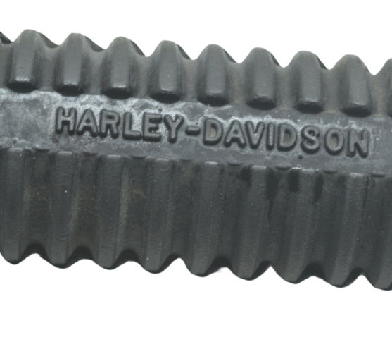 Pedaleira Tras Dir C/ Suporte Harley 883 R Sportster 08-09