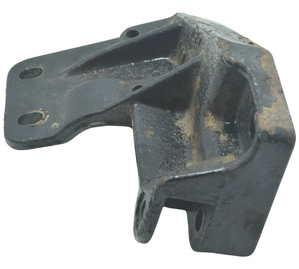 Suporte Vareta Cilindro Tras Harley 883 R Sportster 08-09