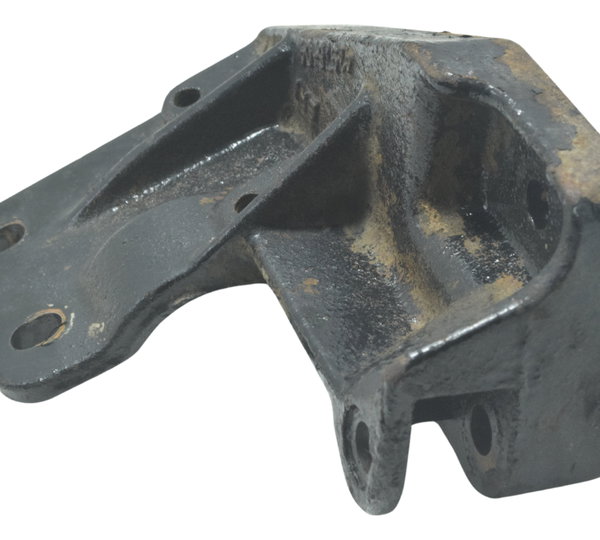 Suporte Vareta Cilindro Tras Harley 883 R Sportster 08-09