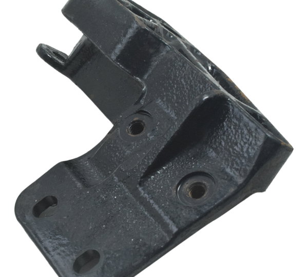 Suporte Vareta Cilindro Tras Harley 883 R Sportster 08-09