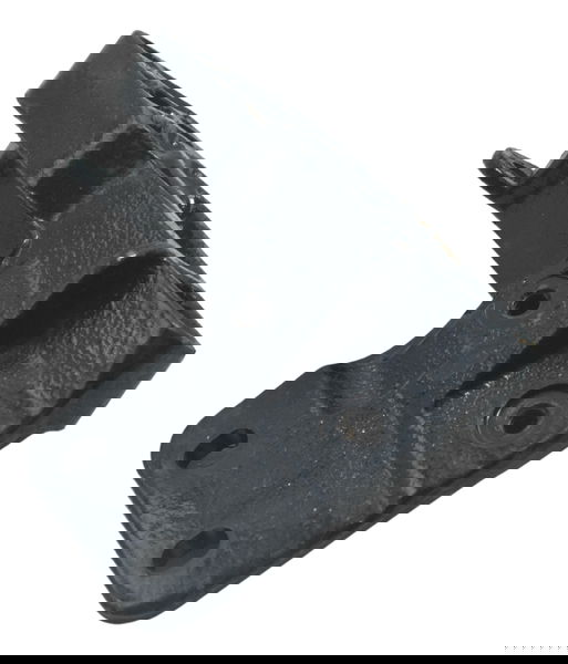 Suporte Vareta Cilindro Tras Harley 883 R Sportster 08-09