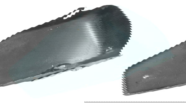 Carenagem Lateral Direita Harley 883 R Sportster 08-09 Orig