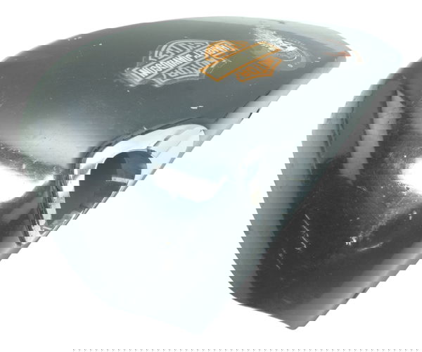 Carenagem Lateral Direita Harley 883 R Sportster 08-09 Orig