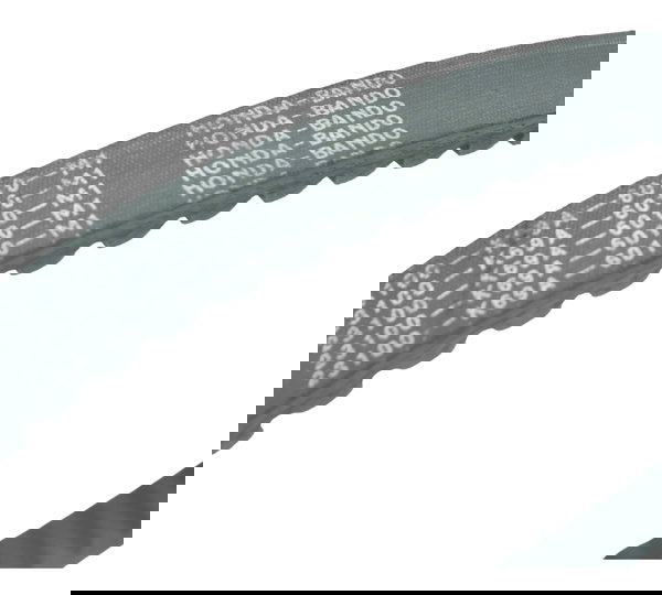 Correia Transmissão Honda Elite 125 18-22 Original