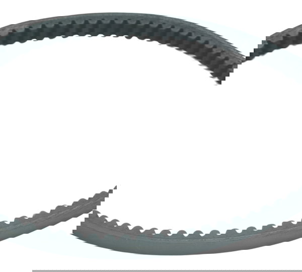 Correia Transmissão Honda Elite 125 18-22 Original