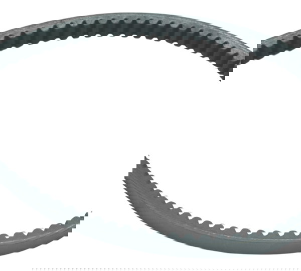 Correia Transmissão Honda Elite 125 18-22 Original