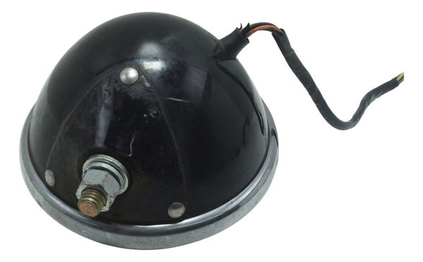 Farol Completo Harley 883 R Sportster 08-09 Original