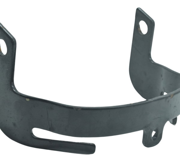 Suporte Paralama Tras Harley 883 R Sportster 08-09 Original Preto